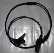 ABS Speed Sensor for Mercedes Benz Sprinter OEM9065400317