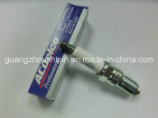 AC Brand Spark Plug for USA Car (21625-52656)