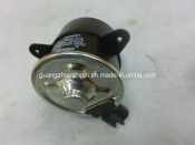 AC Condenser Fan Motor for Toyota (16363-0P040)