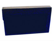 AGM 12V 2ah Lead Acid Battery for Eletric Power