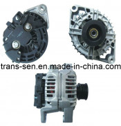 Abosch Auto Alternator (0124415002 0-124-415-028 ALT10137 CA1581IR DRA3903 LRB00515)