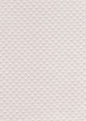 Abrasion-Resistant PU Leather for Sofa K10083