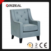 Accent Chair for Sale (OZ-SW-264)