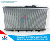 Accord'98-00 Cg5/Ta1 Aluminum Radiator for Honda OEM 19010-PCA-013