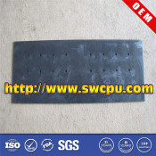 Acid Resistant Corrosion Rubber Sheet
