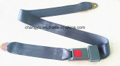 Adjustable Car Seat Belt Lap Belt