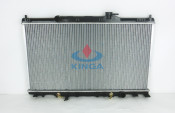 Advance Auto Radiator for Honda CRV'02-06 RD5 AT