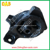 Advanced Auto Parts Engine Mounting for Honda 50806-Sv4-000