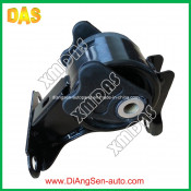 Advanced Auto Rubber Parts Engine Mount for Honda (50805-S9A-982)