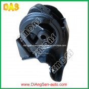 Advanced Replacement Car Engine Mounts for Honda Fit (50850-TG0-T12)