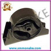 Advanced Rubber Engine Motor Mount Auto Parts for Nissan (11320-4M400)