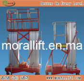 Aerial/Aloft Work Platform (SJYL)