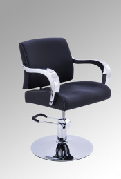 Affortable Hair Beauty Salon Chair for Laddies (MY-007-77)