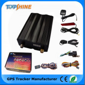 Africa Sell Well GPS Car Tracking Device Vt111
