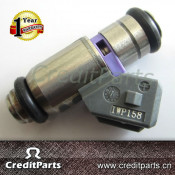 Aftermarket Fuel Nozzle for Gol Saveiro Parati Flex (IWP158)