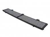 Aiir Filter 64319142115 for BMW