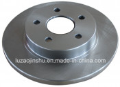 Aimco 55094/ OE 22705356 Brake Disc