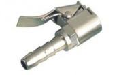 Air Chuck (TCH-002, CE Certified)