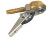 Air Chuck (TCH-003, CE Certified)