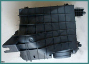Air Cleaner for Mercedes-Benz Sprinter OEM 0000903701