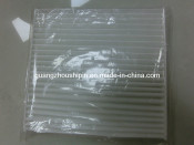 Air Conditioning Filter for Honda (80292-SDC-A01)