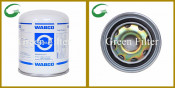 Air Dryer Filter for Wabco (4324102227)