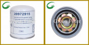 Air Dryer for Auto Parts (20972915)