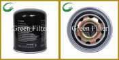 Air Dryer for Auto Parts (5001843522)