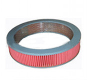 Air Filer 16546-U6710 for Nissan