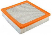 Air Filer 1780131130 for Toyota