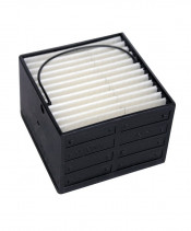 Air Filter 0053050 for New Holland