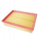 Air Filter 027129620 for Volkswagen