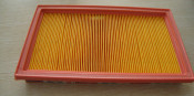 Air Filter 03c129620f for Volkswagen