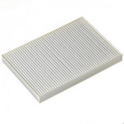 Air Filter 04596501ab for Cadillac