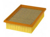 Air Filter 04891176AA for Chrysler