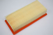 Air Filter 055129620 for Volkswagen