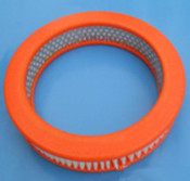 Air Filter 056129620 for FIAT