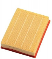 Air Filter 058133843 for Volkswagen