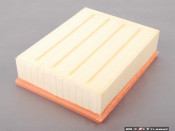 Air Filter 06c133843 for Audi
