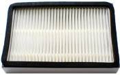 Air Filter 10406026 for Buick