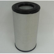 Air Filter 11110022 for Volvo