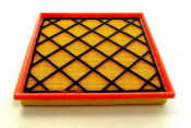 Air Filter 13272717 for Chevrolet