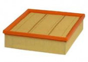 Air Filter 13711736675 for BMW