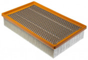 Air Filter 13717514832 for BMW