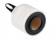 Air Filter 13717532754 for BMW