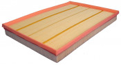 Air Filter 13717548888 for BMW