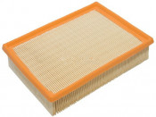Air Filter 13721730946 for BMW