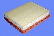 Air Filter 1444G9 for Peugeot