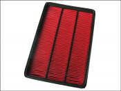 Air Filter 16546-60u00 for Infiniti