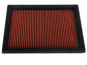 Air Filter 16546-73c10 for Nissan